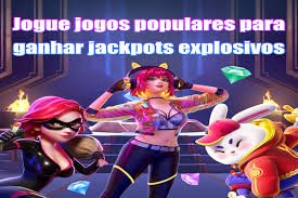 grapwin