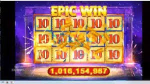 grapwin