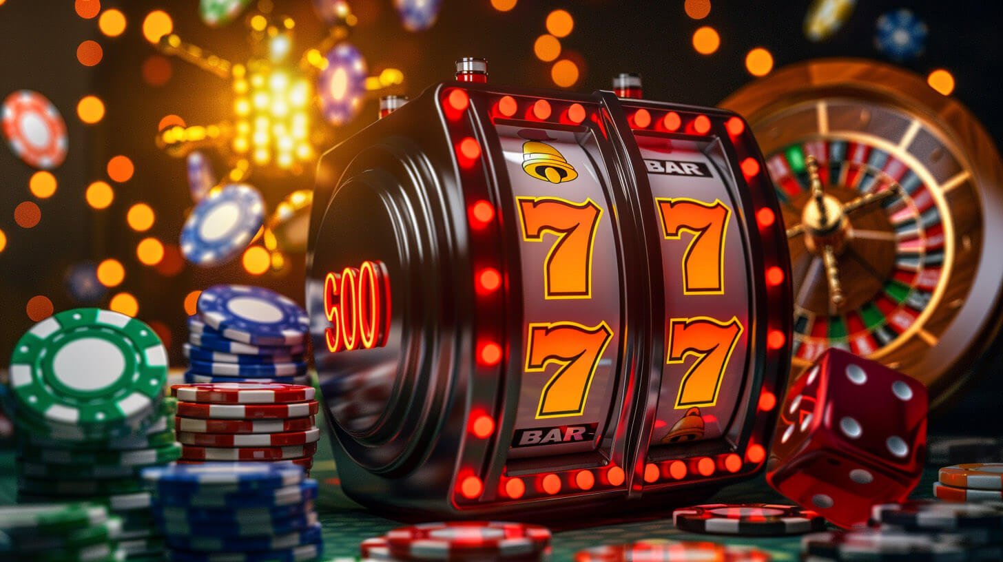 grapwin