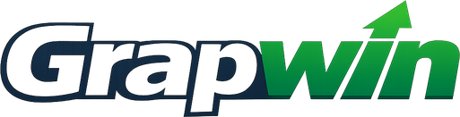 grapwin